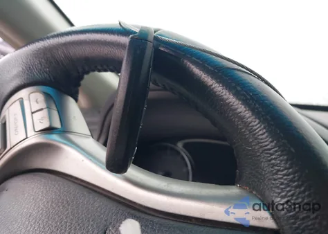 2013 Nissan Altima 2.5 Sv z USA, uszkodzony, nr VIN 1N4AL3AP1DC193679